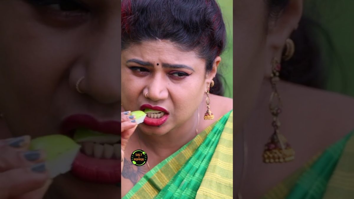 അതിനു അമ്മായിക്ക് ഷുഗറില്ല😂 #beeffryrecipe #beefrecipes #indianfood