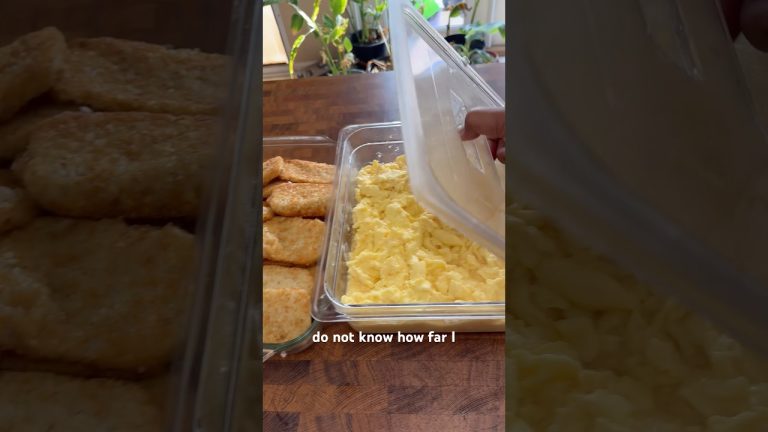 36 eggs scrambled eggs  #breakfast #brunch