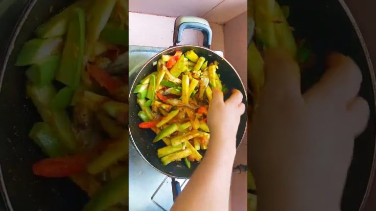 #amazingfacts #food #cooking #funny #recipe #ilishfishrecipe #cookingrecipes #ilishmacherjhol