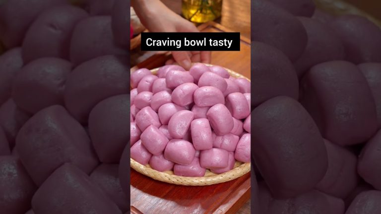 Beetroot De Tori Pitha 🥰🥰#youtubeshorts #shorts #food #easyrecipe #recipe #ytshorts #vapapitha