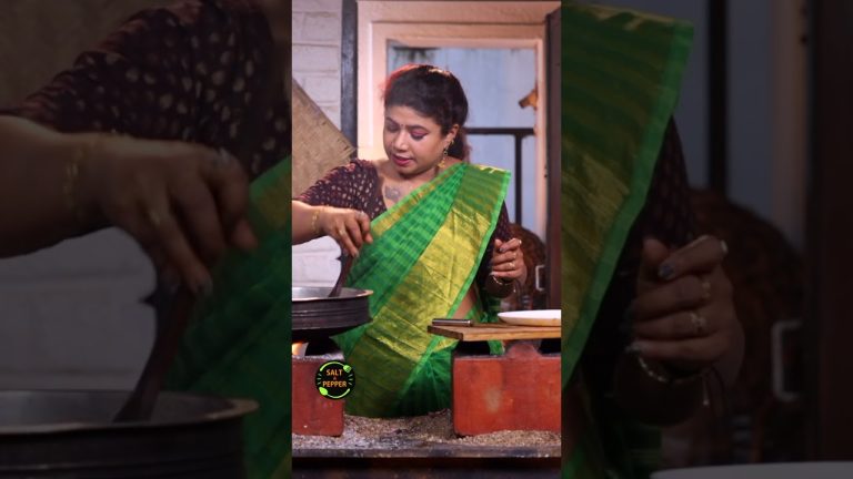 ഇനിയേ ഇമ്മിണി പണിയാ😂 #beeffryrecipe #beefrecipes #indianfood