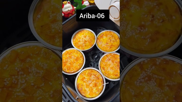 হেলদি হেলদি ডেজার্ট 🥰🥰#rDessrts #recipe #youtubeshorts #shorts #food #cooking #easyrecipe #pudding