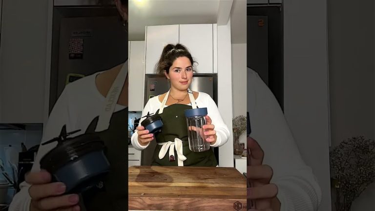 Sausage and Peppers Pasta ~ my way!