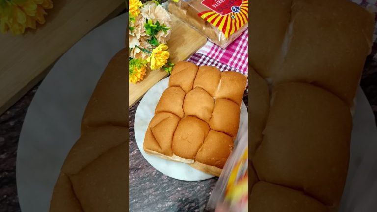 Garlic bread🧄#trending #shorts