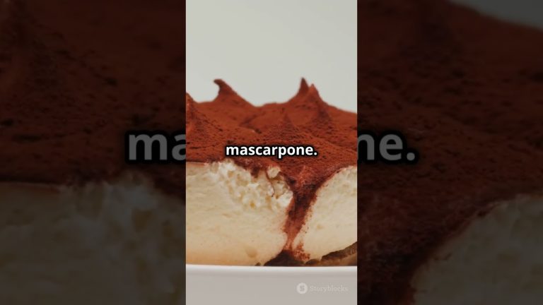 Indulge in Gourmet Desserts  A Sweet Jou !Best Costco Desserts Ranked & Reviewed!