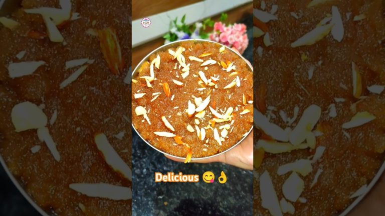 After Try This Dessert you will Shocked 😯😳#dessert#youtubeshorts #youtubecreator #shortsyoutube