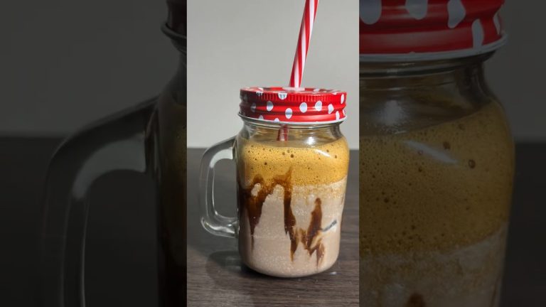 How to make Oreo shake | how to make Oreo thick shake #oreo #shake #shorts #coffee