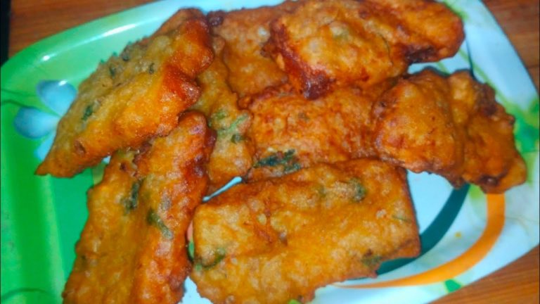 மழைக்கு சுடு சுட காலி ஆயிட்டே இருக்கும் 🤤/evening snacks recipes in tamil/easy evening snacks