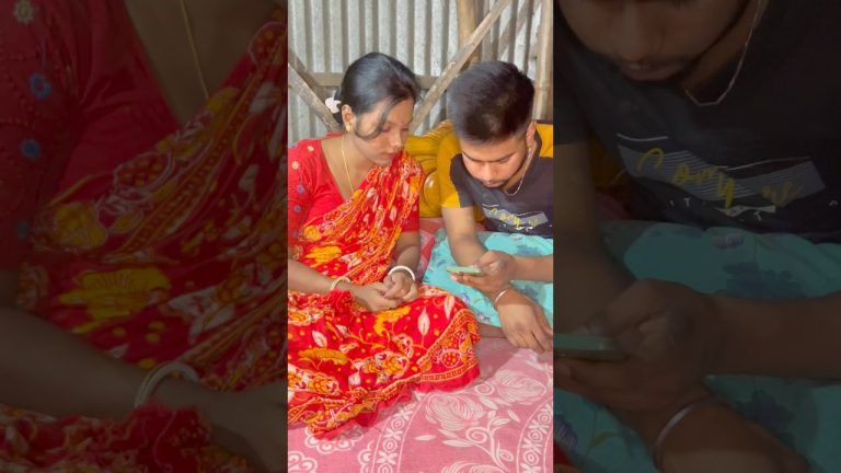 পালং চিকেন রেসিপি | Palak Chicken recipe #shorts #cooking #recipe