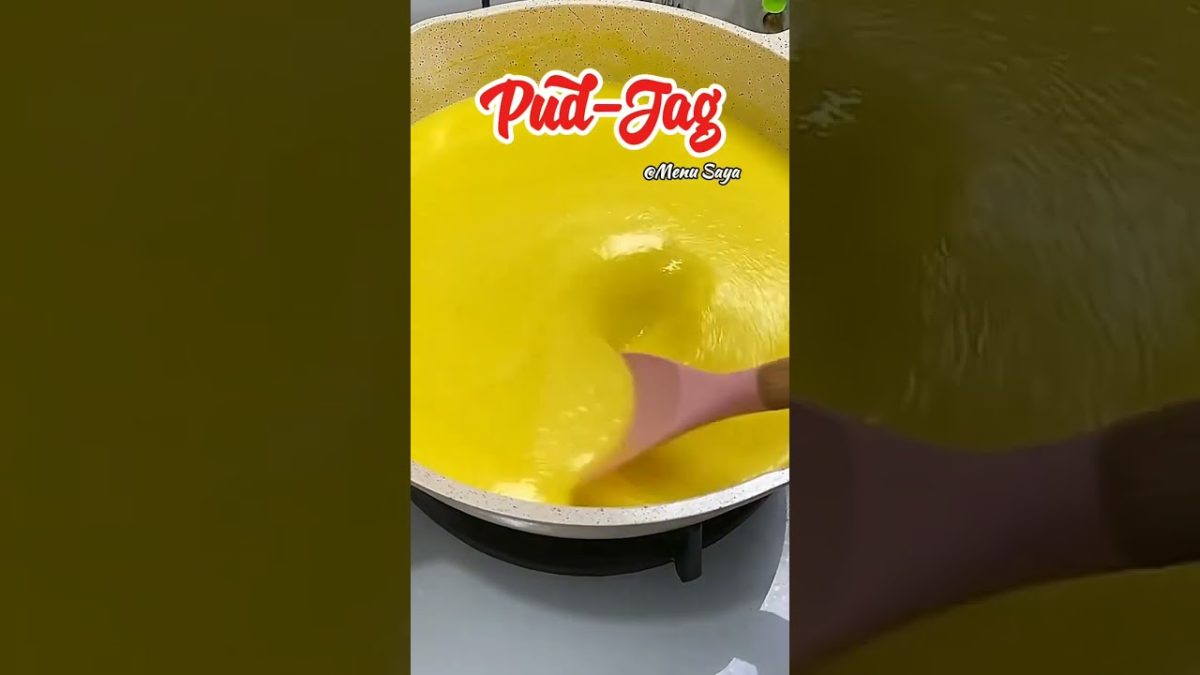 Jagung #menusaya