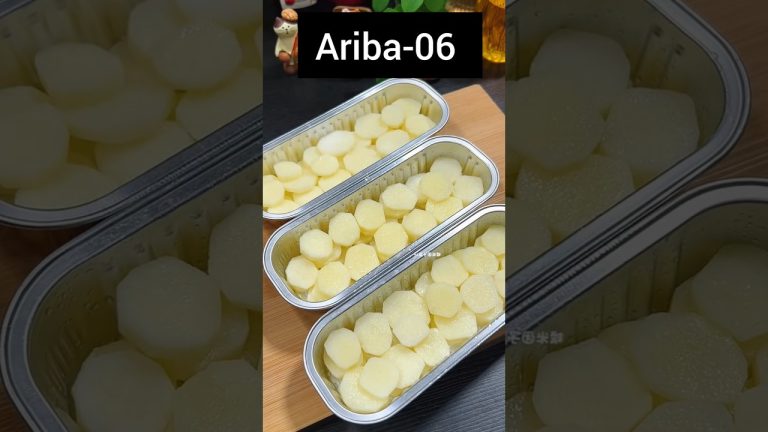 Banana dessert recipes 🥰🥰#youtubeshorts #cooking #shorts #food #কলা দিয়ে তৈরি ডিজর্ট#eggpudding