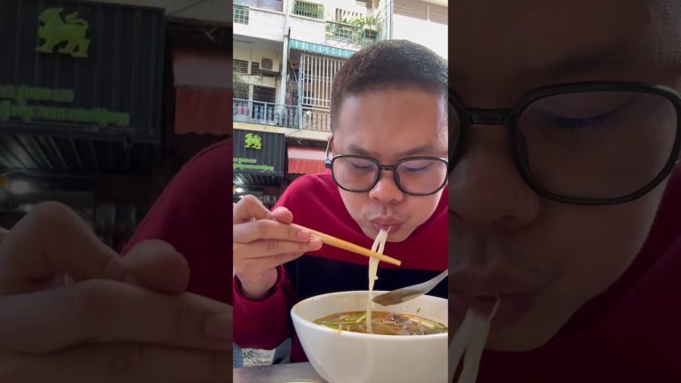 #food #seafood #mukbangseafoodkorea #seafoodrecipes #eatingnoodles #eating #mukbangseafoodspicy