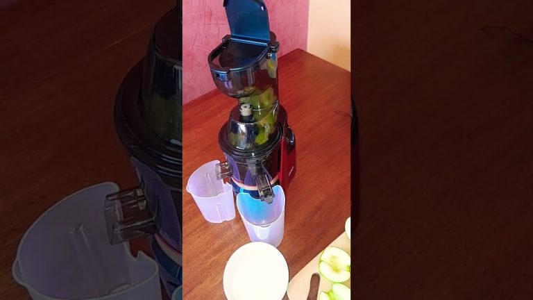 Green grapes Green apples Carrots juice#fruit#veggies#drink#shorts#youtubeshorts