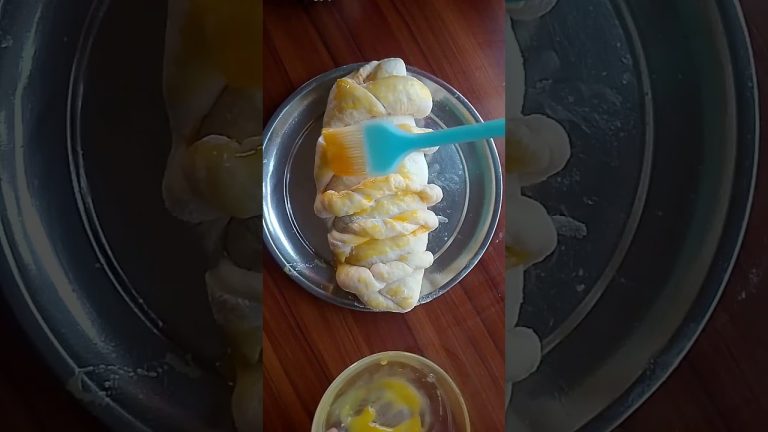 chicken bun recipe #food #myfoodchannel #cookingrecipes #mycookingchannel #cookingtips #viralvideo