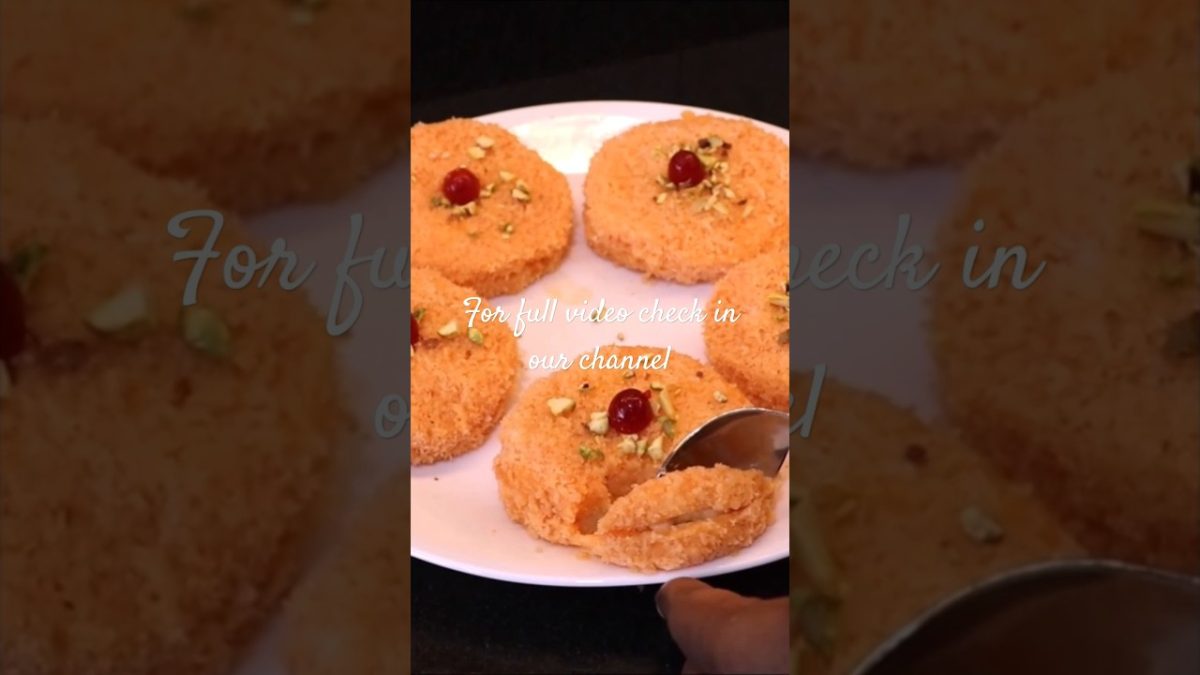 2 mins Fireless Cooking Recipes in Tamil/Fireless Cooking Recipes for Competition/2 mins snacks