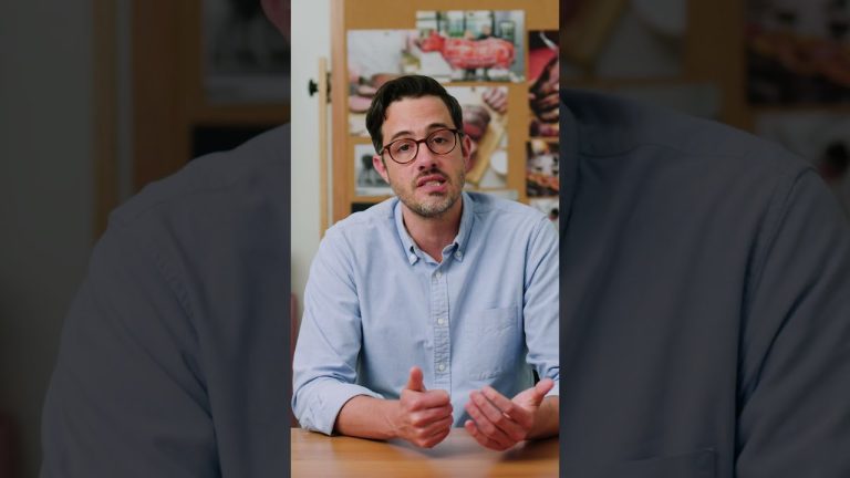 What’s Your Beef: Prime, Choice or Select?