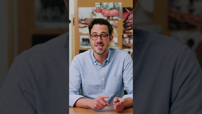 Getting to Know: Beef Cuts