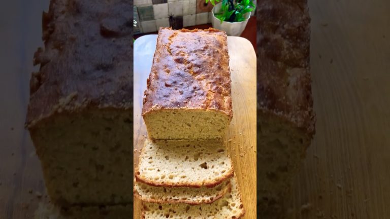#attabread #nokneadbread #homemade #homemadebreadrecipe #yashivaidikidiaries #youtubeshorts #bread