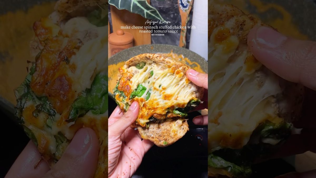 Made this for dinner today! Everyone loved it 🤍 #food #recipe #trending #cooking #ytshort #shorts