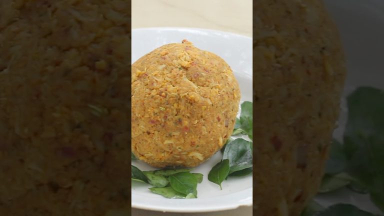 Chicken Chammanthi | Shajiyum ummayum #shorts #short #shortsvideoviral #shortsvideo