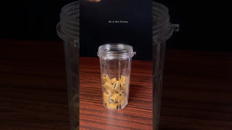 Melody Milkshake 🍬 #shorts