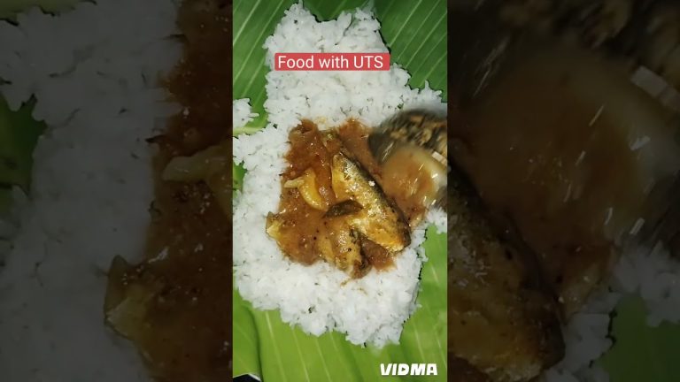 என்ன குழம்பு இன்னைக்கு#shortsfeed#food#fun#comedy#seafood#fishcurry#fishfry#recipe#yt#tamil#shorts