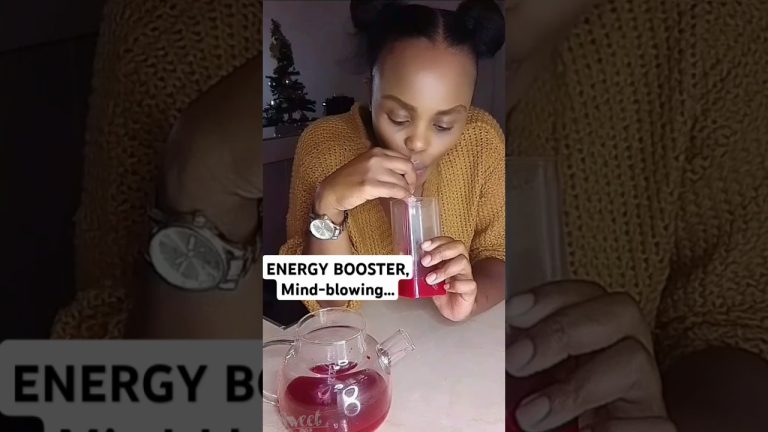 BEETS PINEAPPLE & CARROTS. BOOST your Energy with This POWER packed JUICE# juicing #shorts