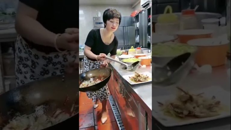 Masala fish🐠Curry Recipe Tasty & Easy Machli ka Salan Rohu fish 🐟 #shorts #rvcooking #subscribe