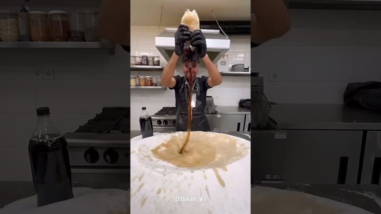 #fish #food #chef #seafood #cooking