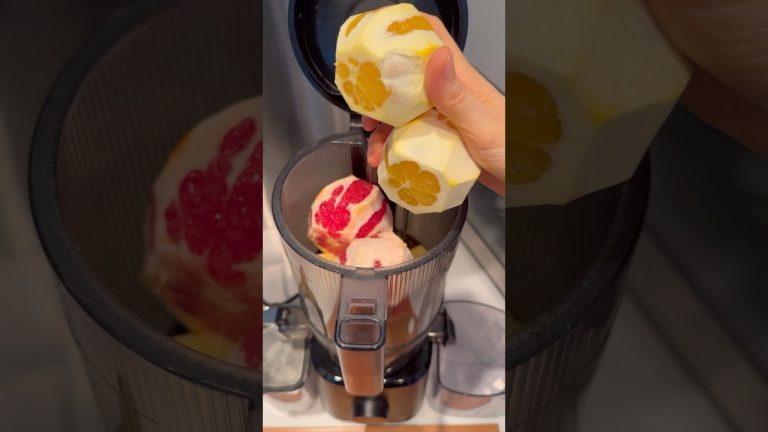 Cold Pressed Immune Boosting Juice Nama J2 Discount code RIANE55 #healthylifestyle #health #juice