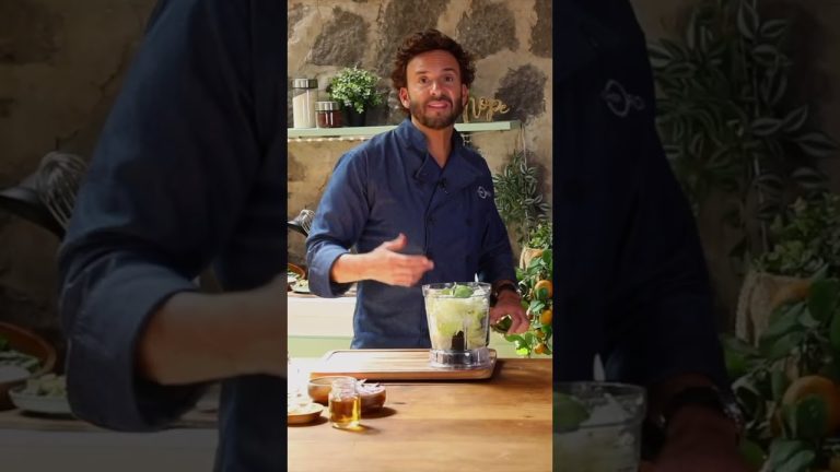 #potasio #remedioscaseros #jugos #receta #remediosnaturales