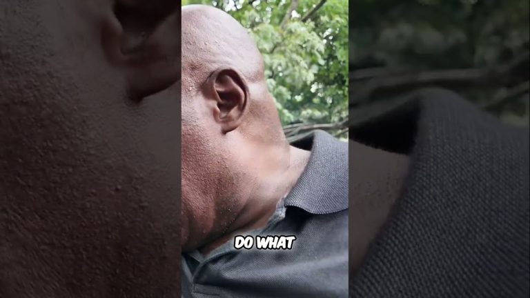 Ultimate BBQ Tips: Mastering Beef Ribs & Spare Meat