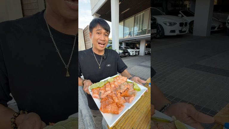 2/2 เมนูนี้จะสำเร็จไหม🥹 #ซ้อก้าด #ซุงศตาวิน  #กรไม้กวาด