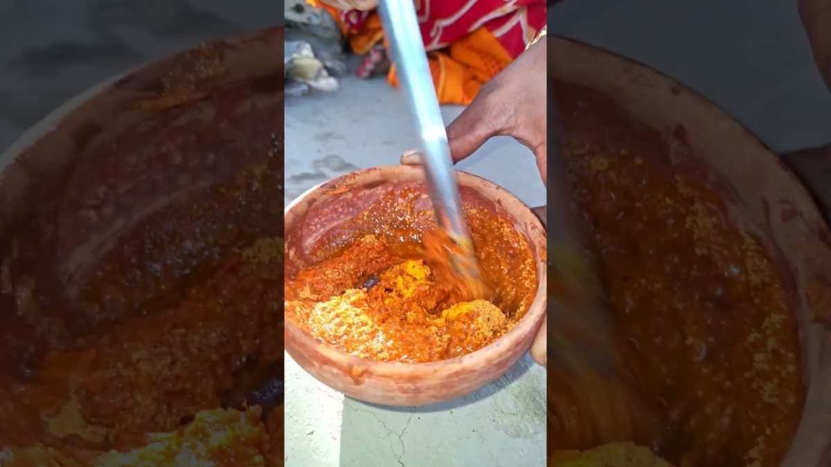 Chiken recipe… 🤤#food #foodie #recipe #shortsvideo #shorts