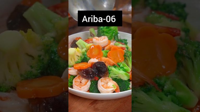 চাইনিজ ভেজিটেবল রেসিপি ❤️❤️#Chinese vegetable #youtubeshorts #shorts #recipe #cooking #easyrecipe