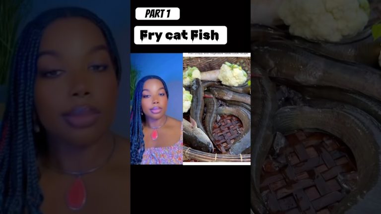 #cayfish #duet  #seafoodrecipes  #fishrecipes #haitian #chinesefood  #cuisinecreole #creolefood subs