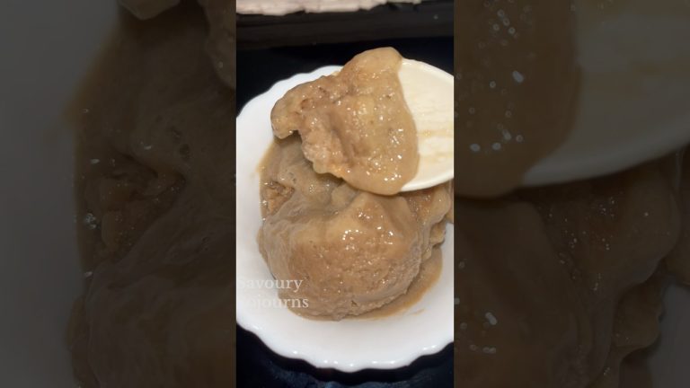 Banana ice-cream 2 #shorts #cooking #banana