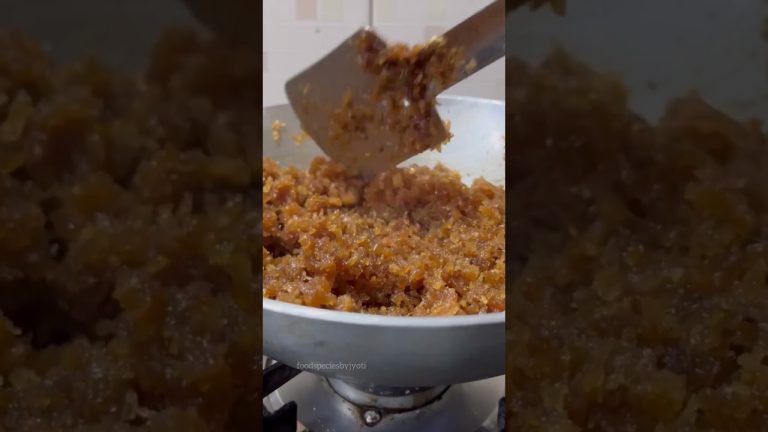 Manabasa Gurubara Special Manda Pitha #mandapitha #odiapitha #odiapitharecipe #recipe #odiafood