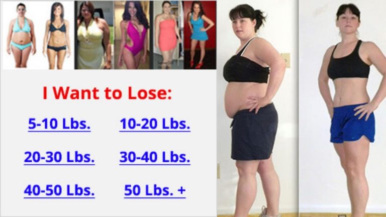 Fat Burning Detox Smoothie for Health & Weight Loss  Healthy Smoothie Recipes | Flat Tummy Smoothie