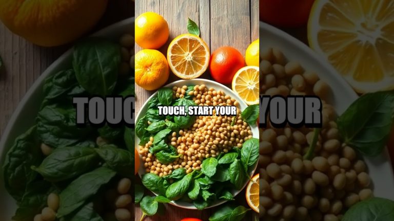 Enhance Your Diet with This Citrus Tip!