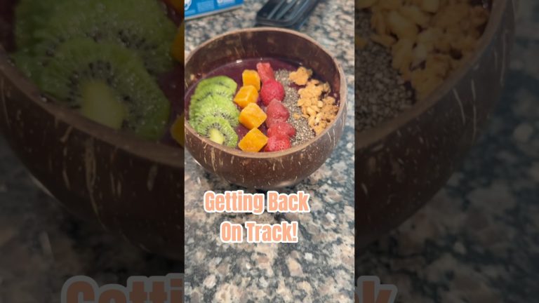 🍽️ Low Calorie Breakfast or Lunch!!#keepinghealthy #10outof10 #fitnessjourney