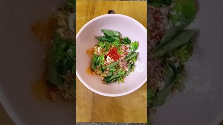 squid koliwada | sea food love #Bondaskoliwada #squidrecipes #ytshorts #vellake #song