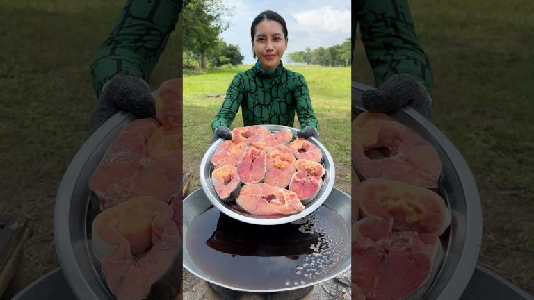 Fish crispy cook recipe #shortvideo #shorts #food #recipe #cooking