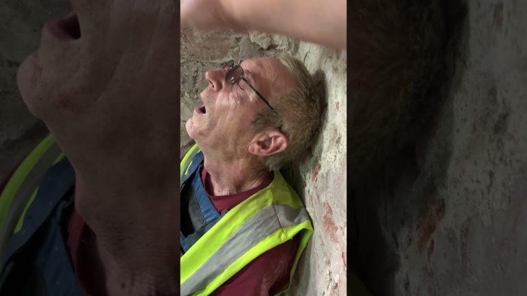 Алло🤠#bbq #еда #барбекю #fishing #блюдо #food #рецепт #bbqlife #bbq #вкусно #юмор