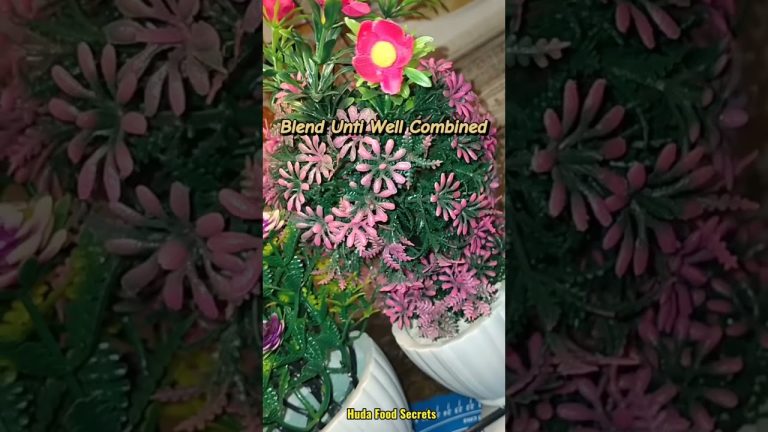 Easy Banana And Dates Milkshake Recipe🍌🍌 #bananashake #milkshake  #bananarecipes #shakerecipe #drink