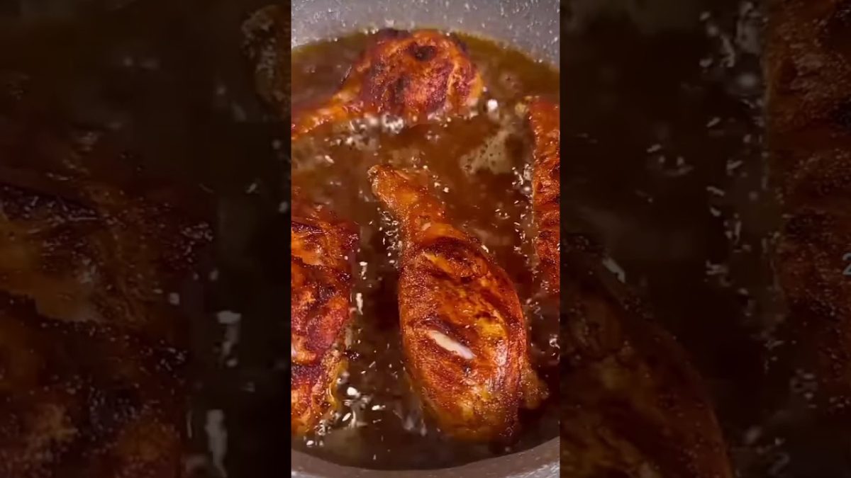Chicken puff#viralvideo #recipe #youtubeshorts #subscribe