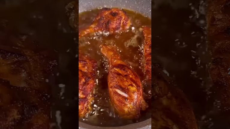 Chicken puff#viralvideo #recipe #youtubeshorts #subscribe