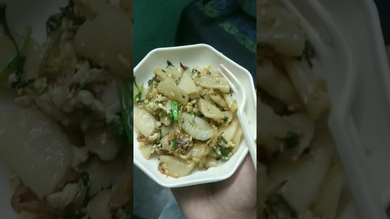 easy  home made pasta recipe😋|| #shorts  #pastarecipe #homemadepasta