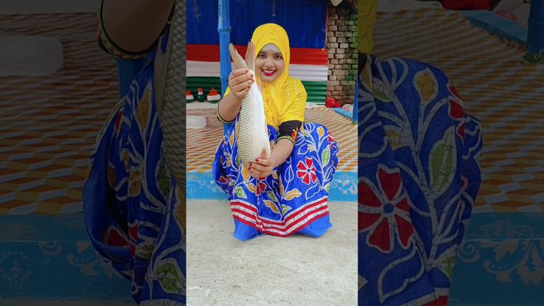 fish curry recipe🐠 #cooking #trending #recipe 🐠🐟 #shorts