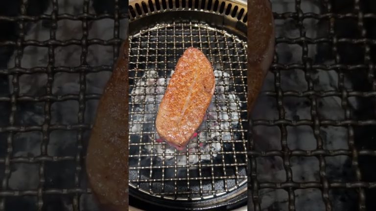 Beef 🍕 BBQ #handmade